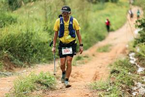 BIB: 
                            <button type="button" onclick="openModal(26332244)" class="btn btn-primary btn-sm float-right btn-popup" data-toggle="modal" data-target=".modal-high-quality">
                        <i class="fas fa-shopping-cart"></i> Add to Cart
                    </button>
                                            <button type="button" onclick="isThisMe(26332244, true)" class="btn btn-success btn-sm float-right btn-popup btn-isme hidden" data-toggle="tooltip" data-placement="bottom" title="นี่คือรูปของคุณใช่ไหม คลิกที่นี่เพื่อเอาเข้าอัลบั้ม">
                        <i class="fas fa-plus"></i> Add to album
                    </button>
                    <button type="button" onclick="isThisMe(26332244, false)" class="btn btn-warning btn-sm float-right btn-popup btn-isnotme hidden">
                        <i class="fas fa-ban"></i> Remove from album
                    </button>